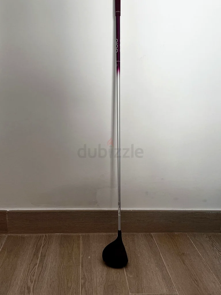 Ping GLe 2 Ladies 3 Wood Right Handed (See inside for bulk sale info)63198630246019113