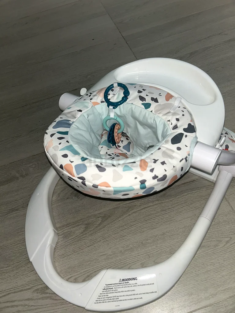 Baby walker63202685875075111