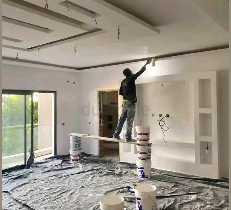 Best painting work services available63216842240514113