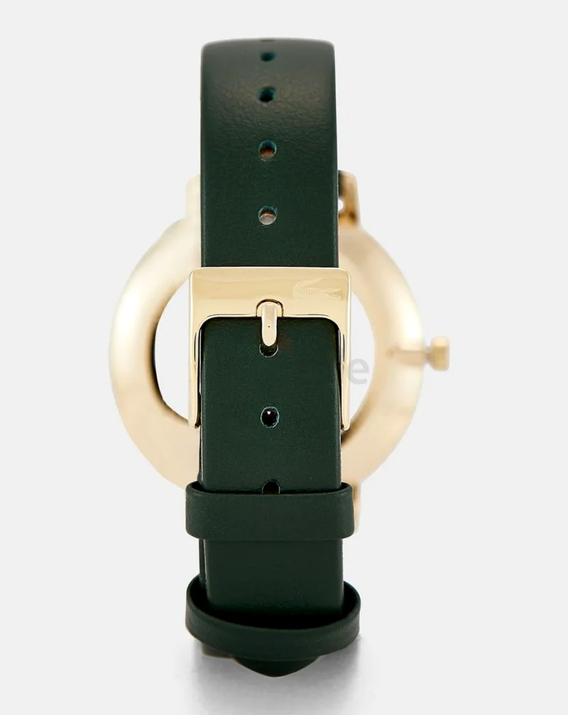 Lacoste watch63202199486721113