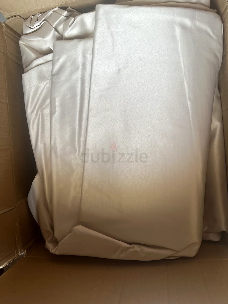 Curtain for sale. Black out curtains.63211917013634111