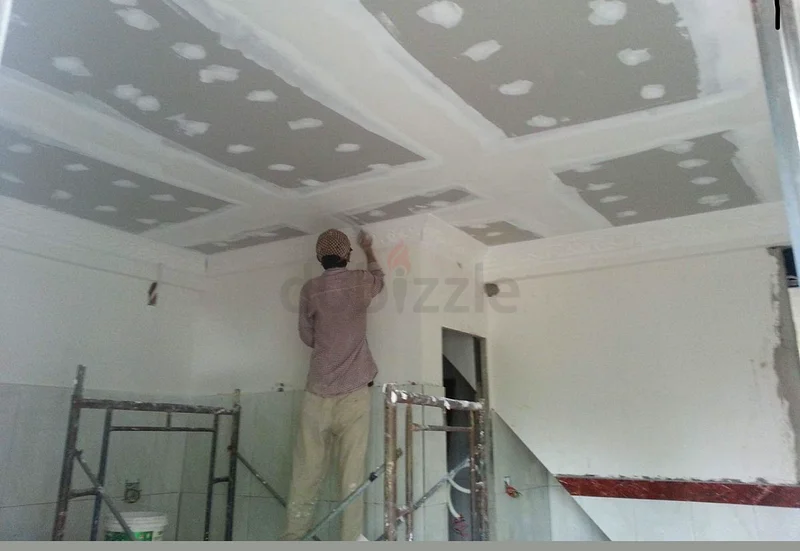 Best painting work services available63216842240514112