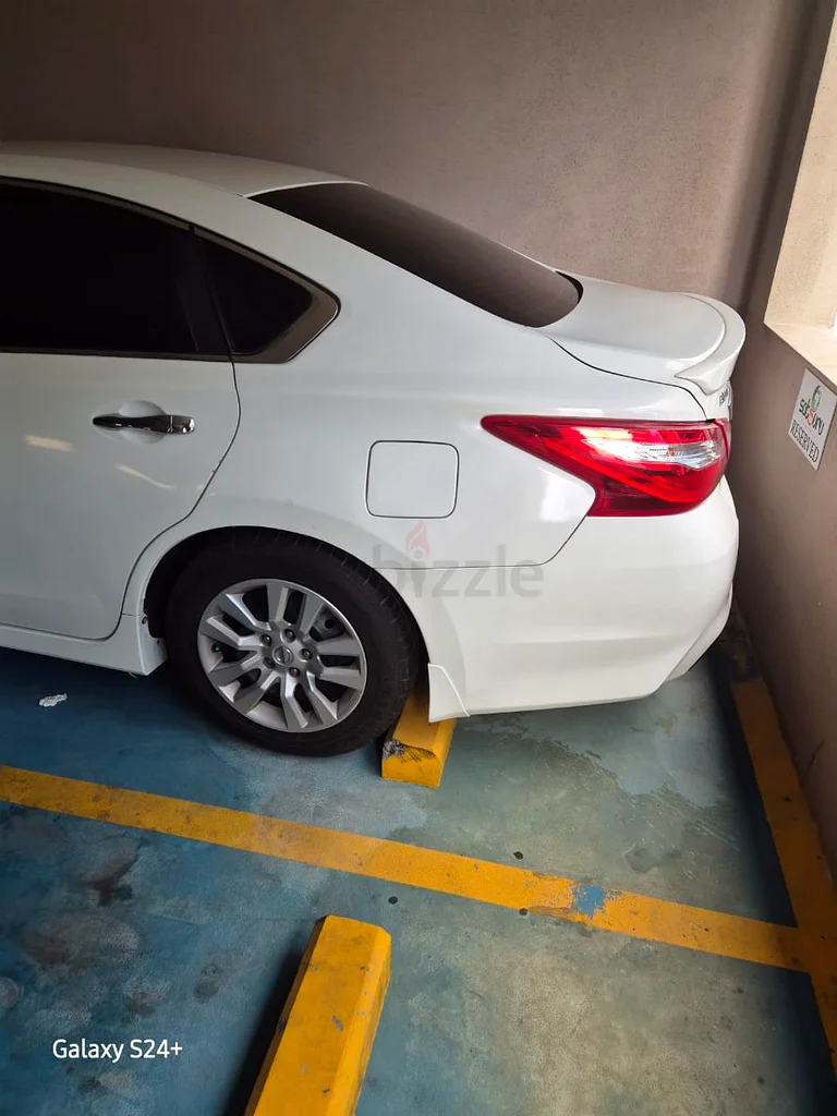 NISSAN ALTIMA 2017 FOR SALE63227258249475111