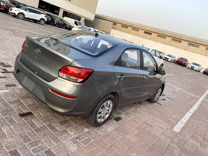 كيابيكاس 2020 خليجي بدون صبغ مالك اول نظيفة جدا ضمان محرك كير63398624419329113