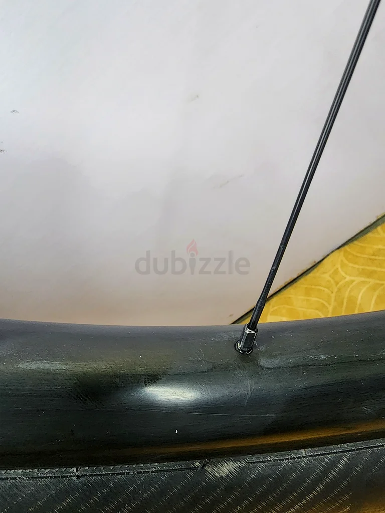 American Classic carbon mtb wheelset63199636468481113
