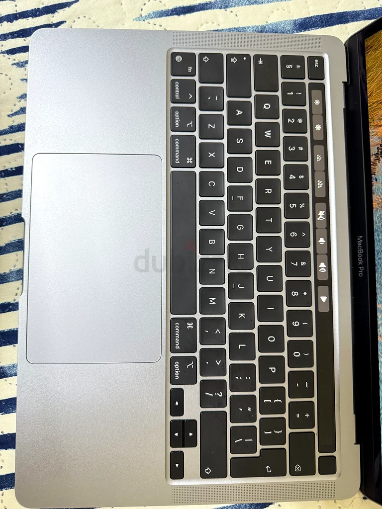 Sleek Apple MacBook Pro in Excellent Condition!63197646108162111