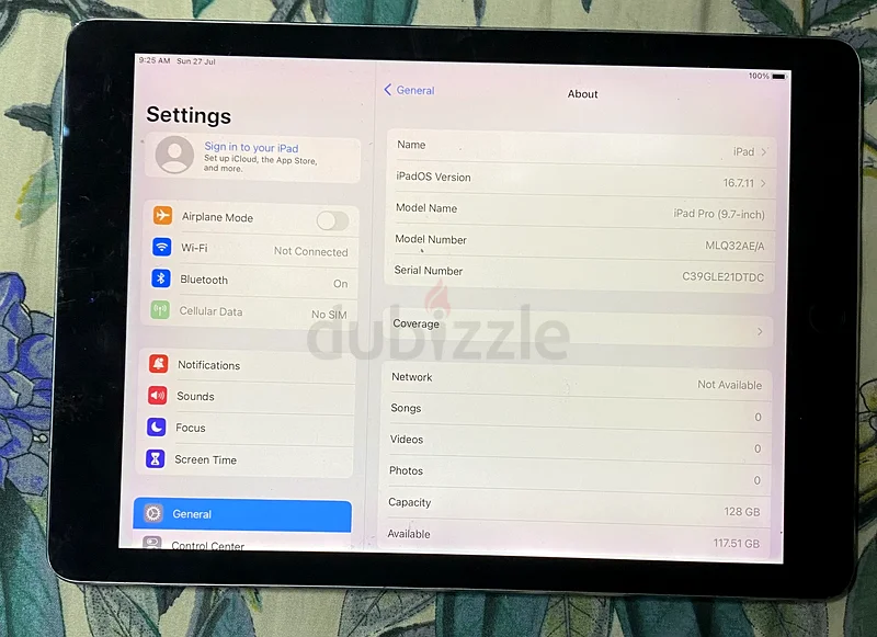 ipad632153830280971128