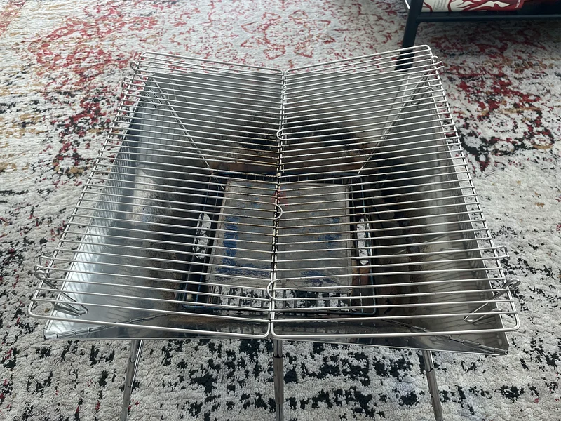 Portable grill631976519156511124