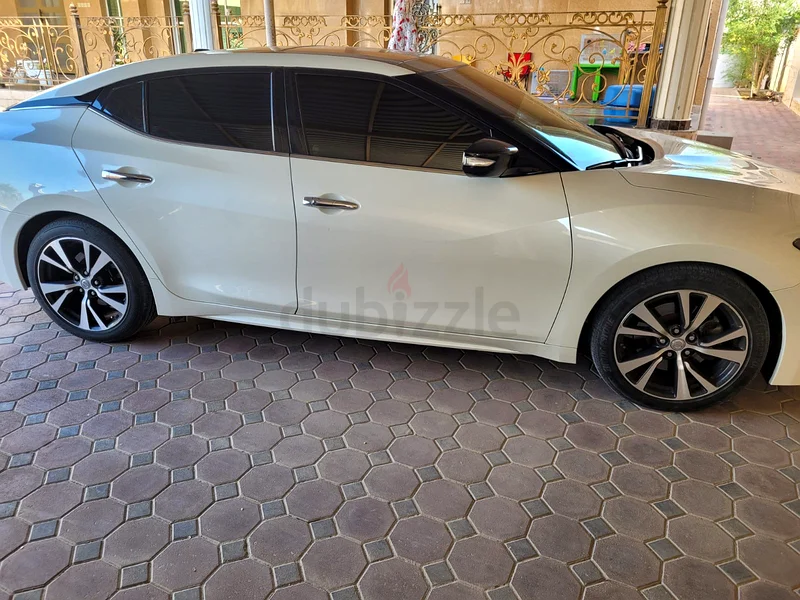 Sharjah63399969613699113