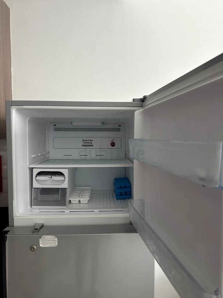 Modern Panasonic Refrigerator for Sale63201170379010112