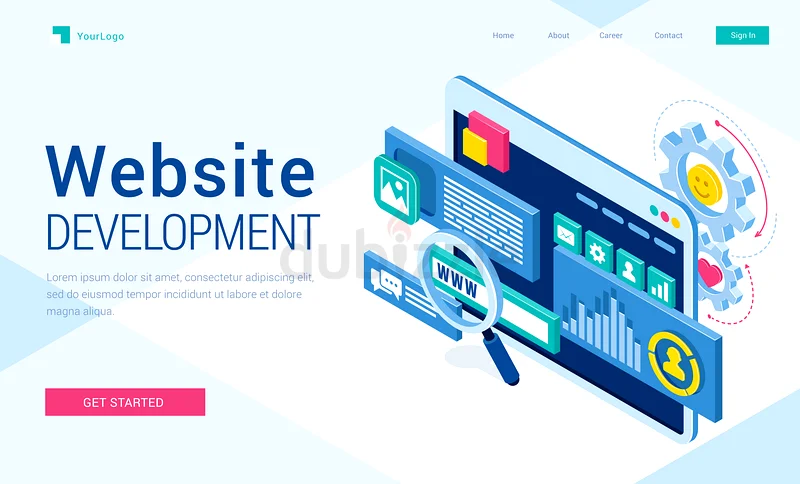 Dubai-Based WordPress Developer – Fast, Affordable and Professional Websites63220335060225112