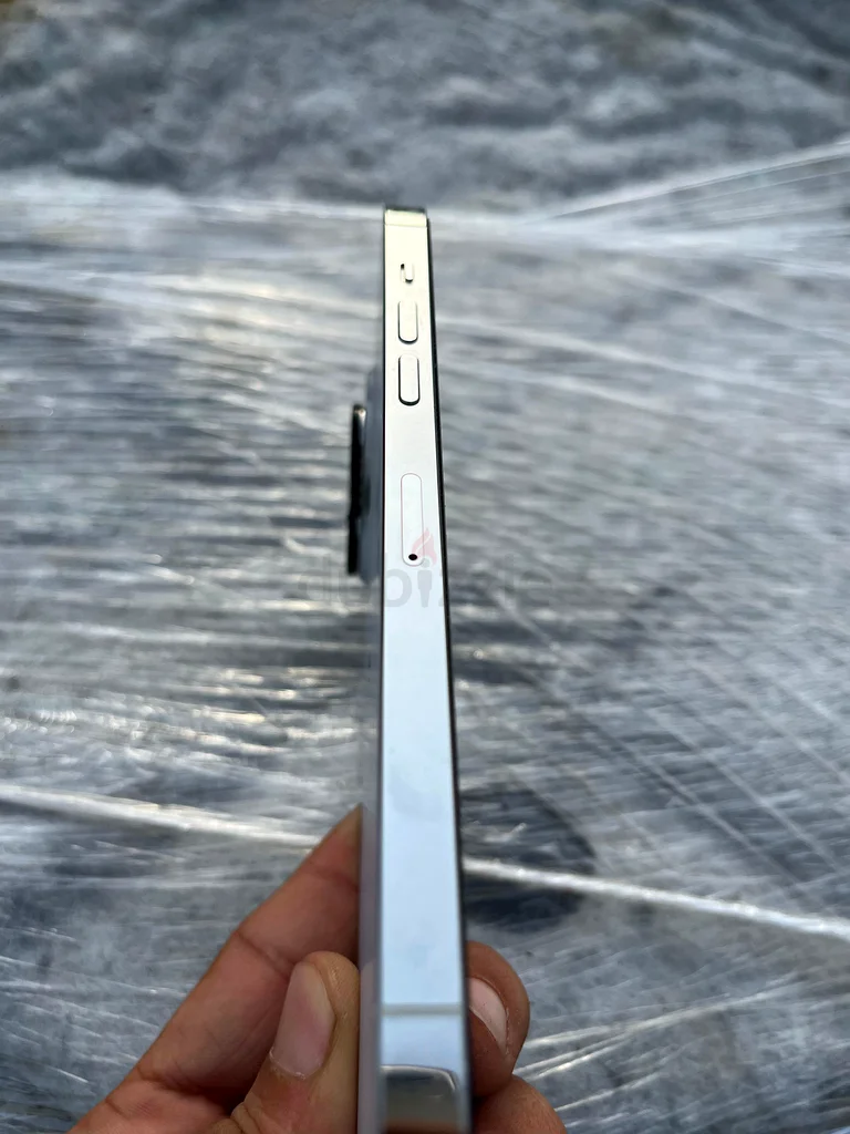 Mobile63218323188610112