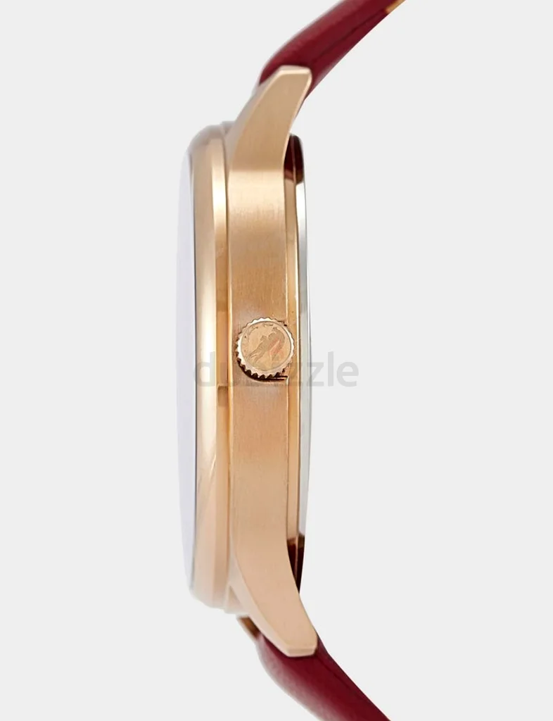 Lacoste watch63202199478531112