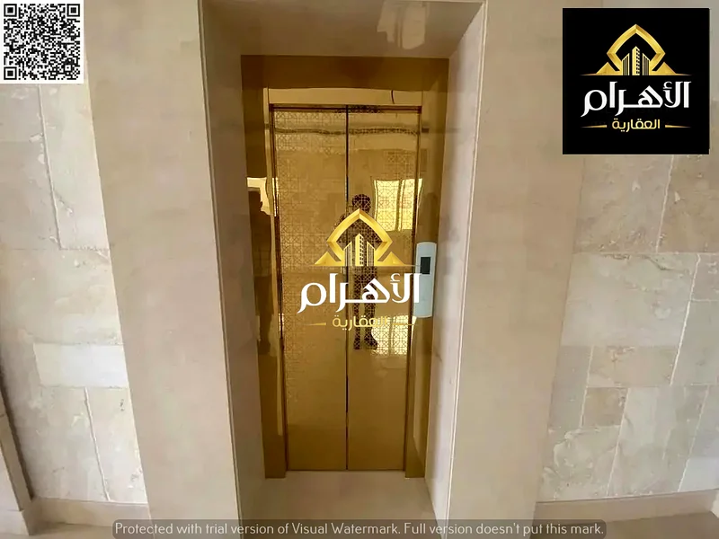 Villa for sale, personal finishing, directly from the owner, two floors and a roof, negotiable, 25-year warranty on insulation63872558360450114