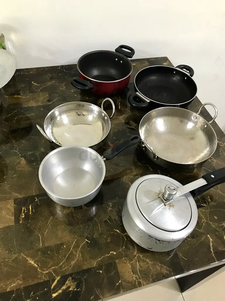Home appliances63211430475011111