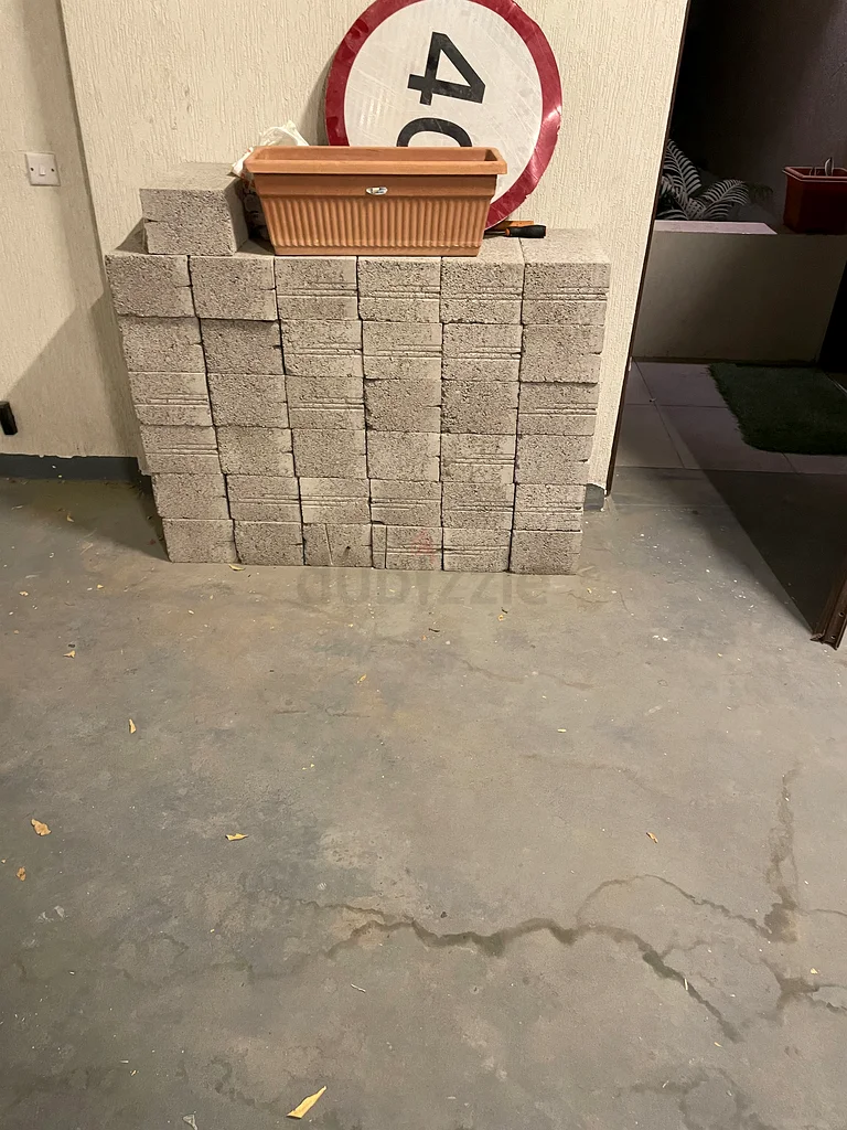 Concrete Blocks63208394026243111