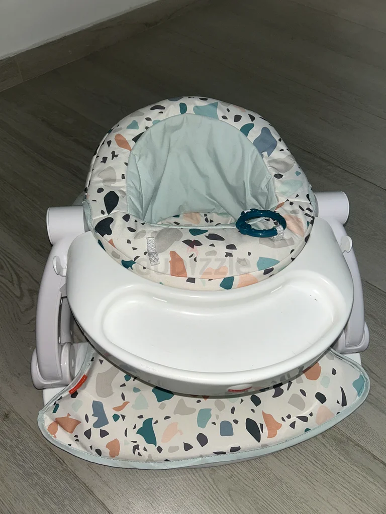 Baby walker63202685875075112