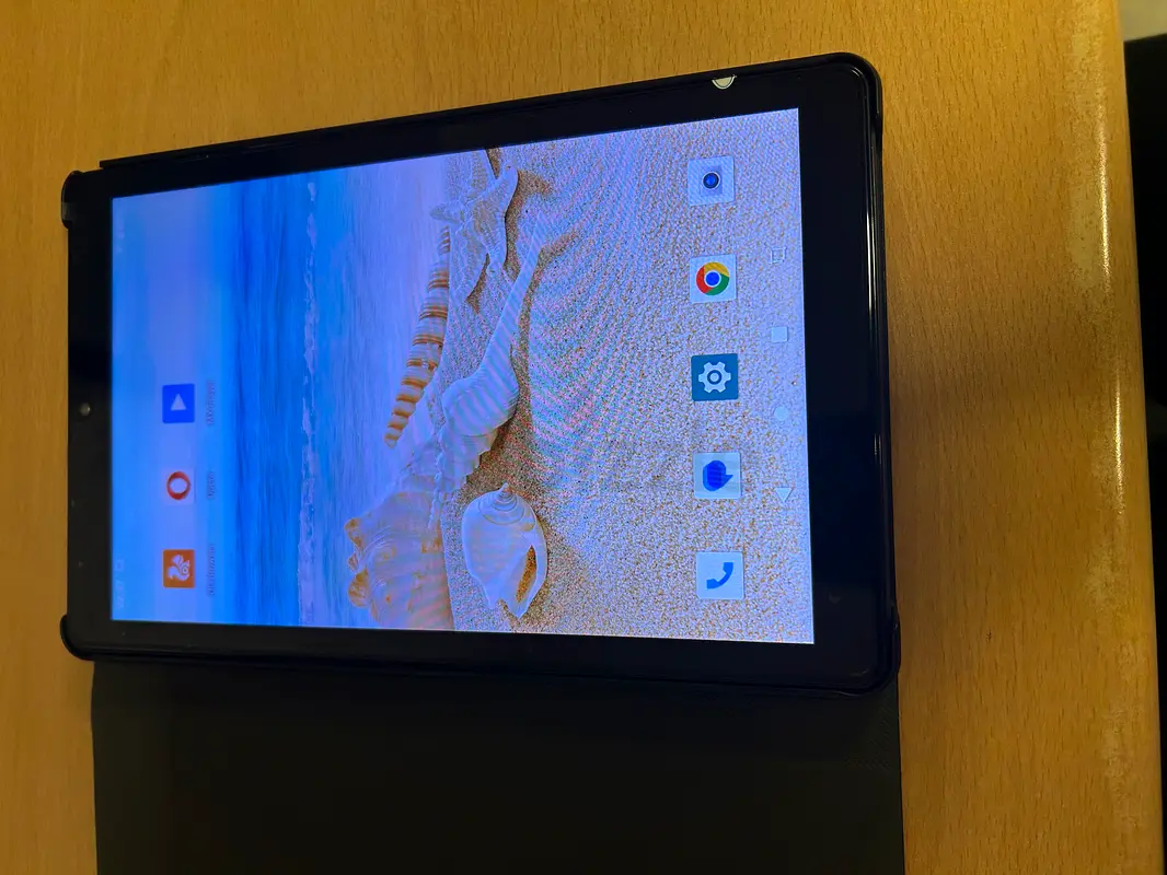 Tablet65561044044930110