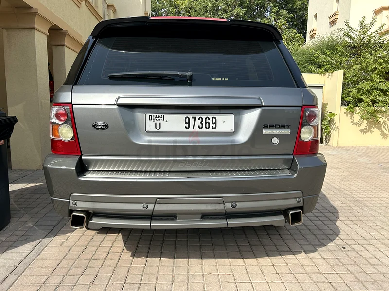 رينج روفر سبورت سوبرتشارجد 200863226220676611113