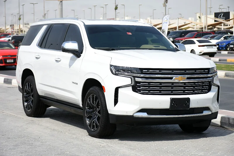 6.2 PREMIER | EXCELLENT CONDITION | WITH WARRANTY63398565420929111
