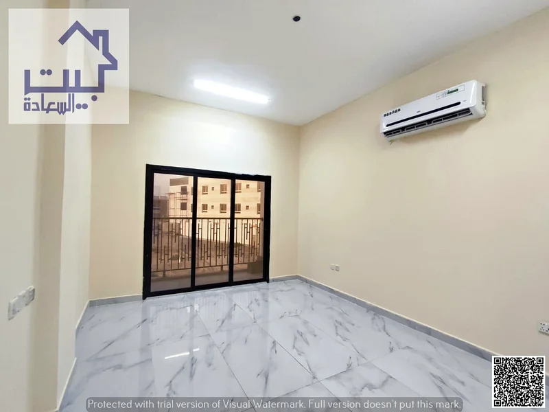نقدم لكم فيلا سكنية للإيجار في حي الزهية الراقي، أحد أفضل المواقع السكنية، بموقع متميز على الشارع الرئيسي63234601861122113