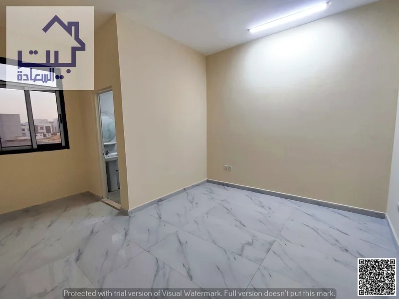 نقدم لكم فيلا سكنية للإيجار في حي الزهية الراقي، أحد أفضل المواقع السكنية، بموقع متميز على الشارع الرئيسي63234601861122114