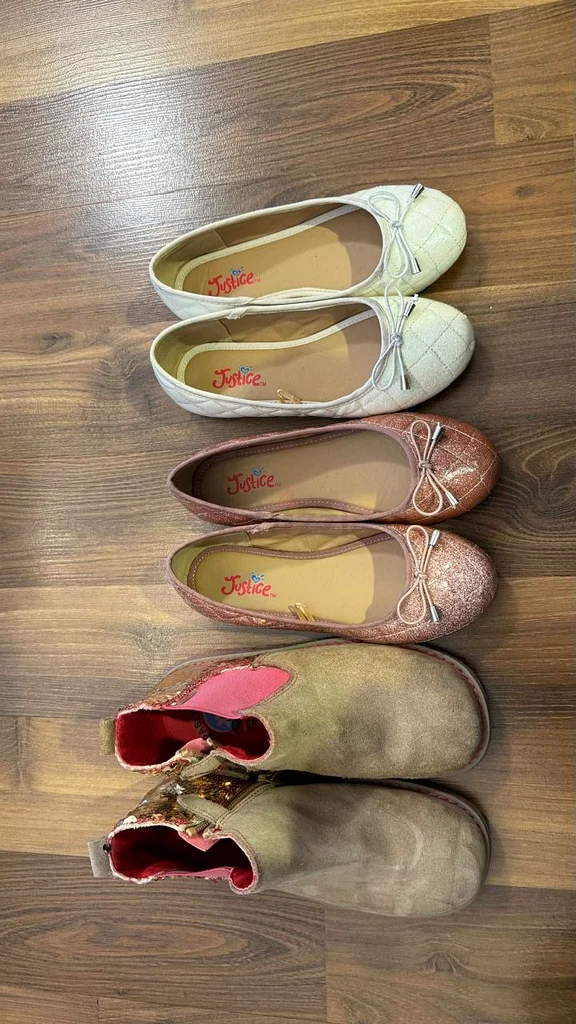 Girl kids shoes63201172759809113