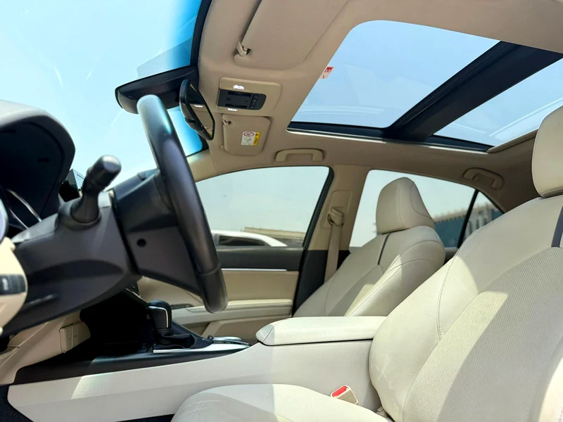 Camry v663165224762881112