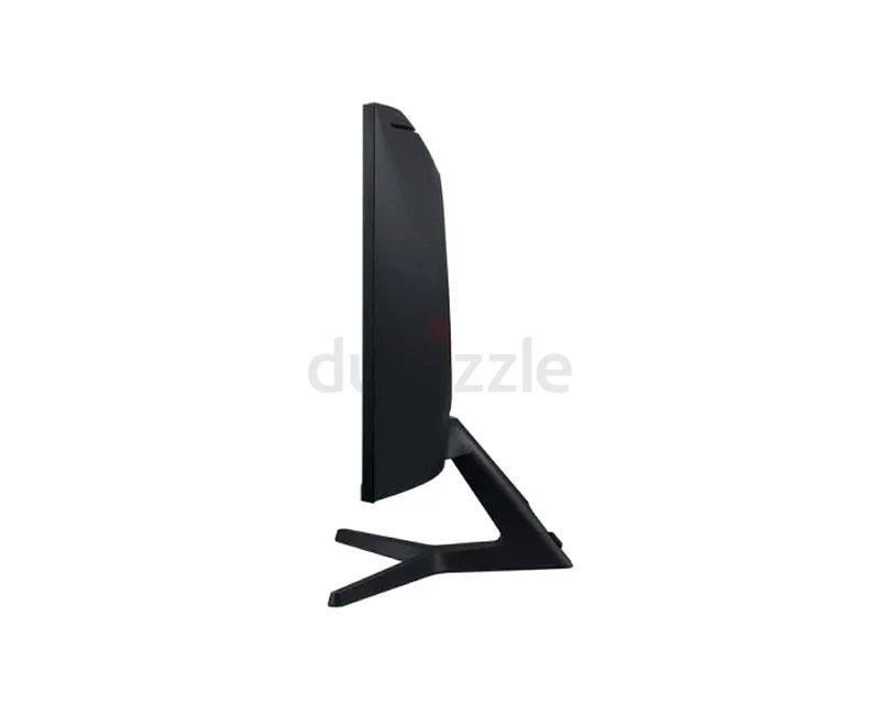 Samsung LC27RG50R – 27 Curved 240Hz Gaming Monitor63197143994499113