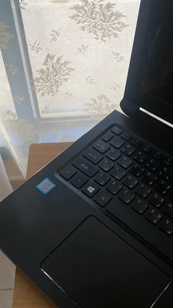 acer laptop63196149047299113