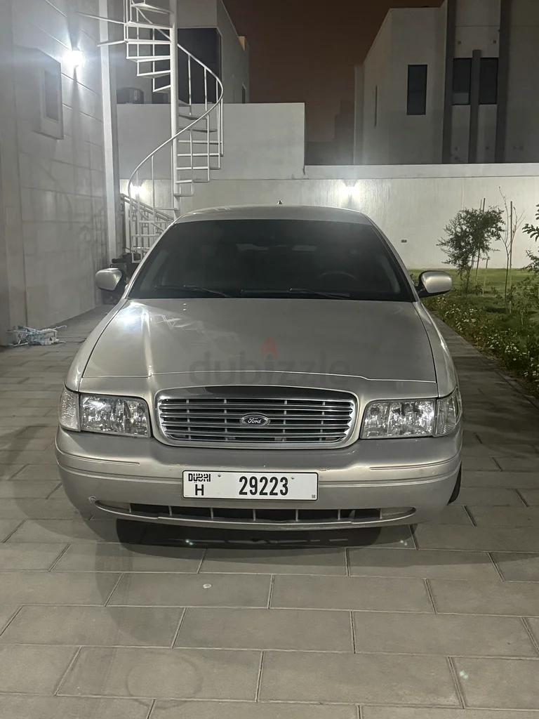 Dubai63227780446209113