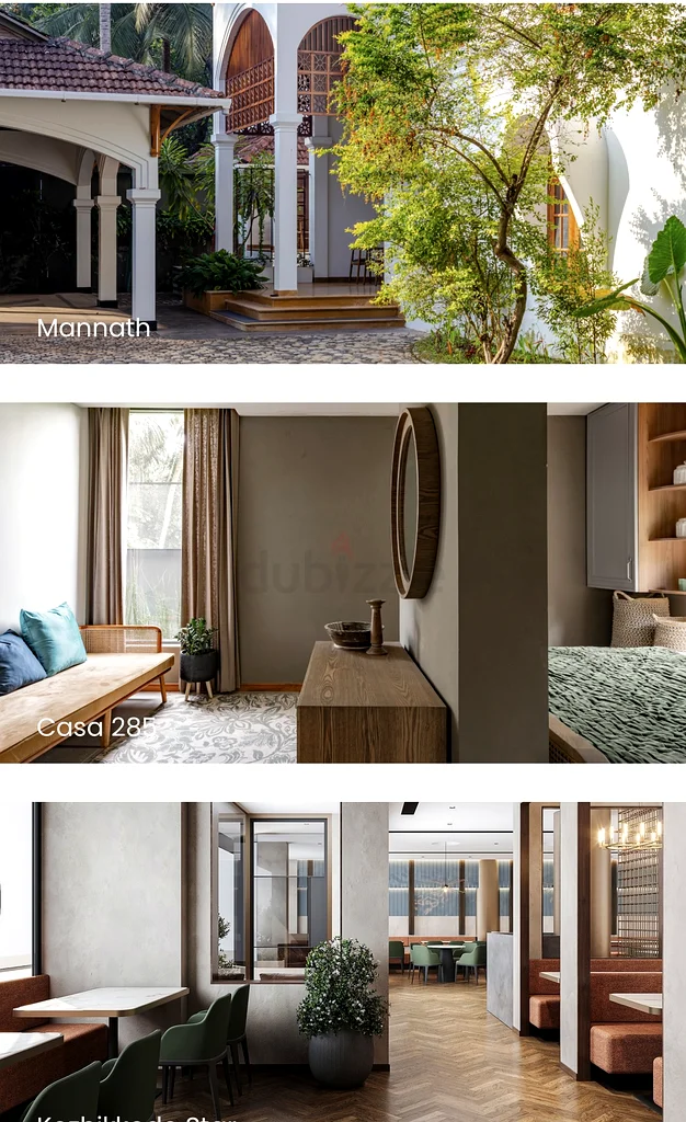 Interior design63437652816257111