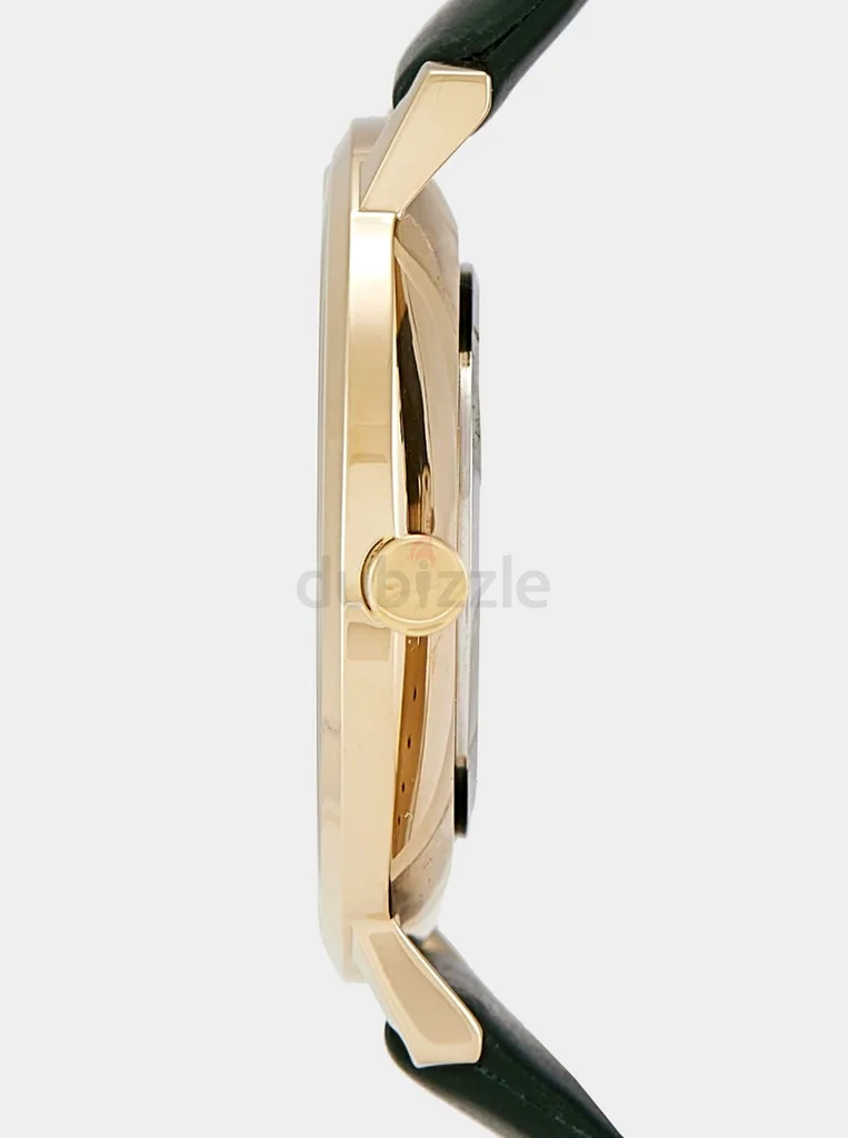 Lacoste watch63202199486721112