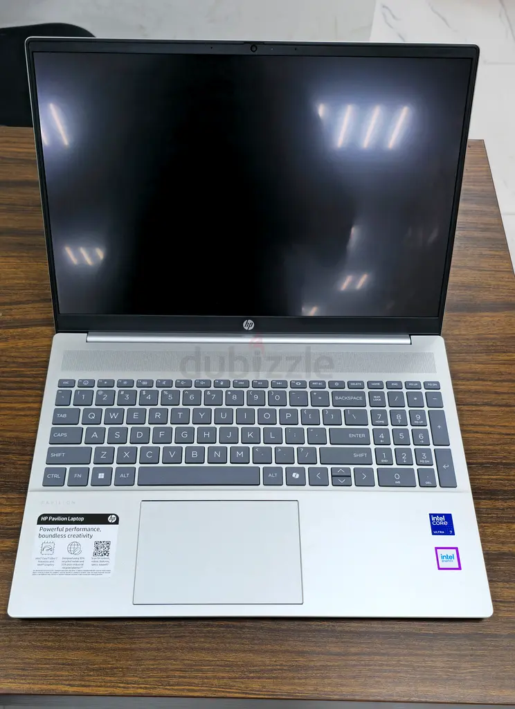 Hp pavilion63196149451266110