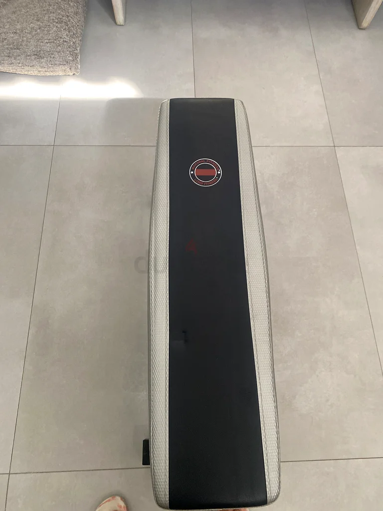 Workout Bench for Sale - Perfect for Home Gym!63199136956417112