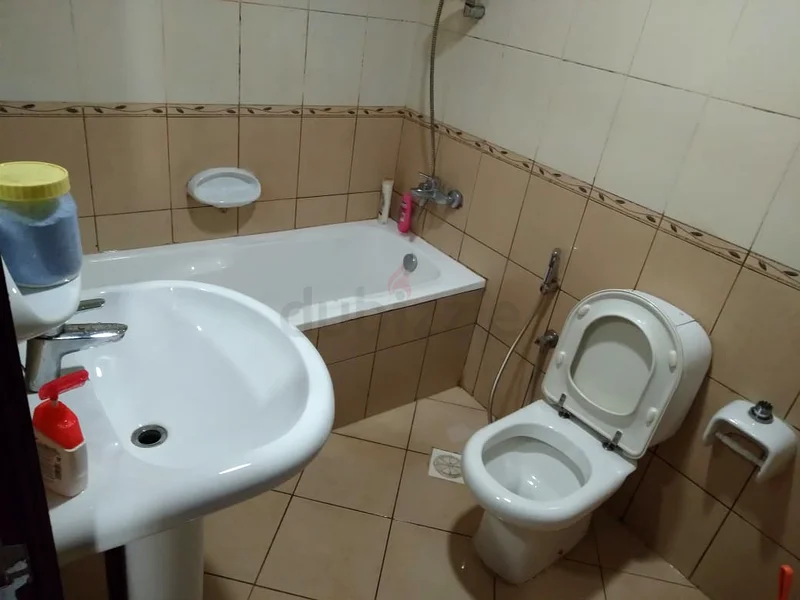 سرير تنفيذي للهنود @Al Nahda SHJ – 750 درهمًا إماراتيًا63219319612163112