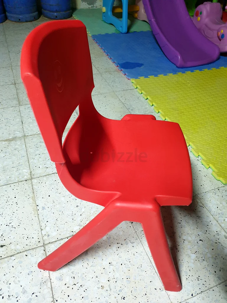 Kids chairs63203191322371111