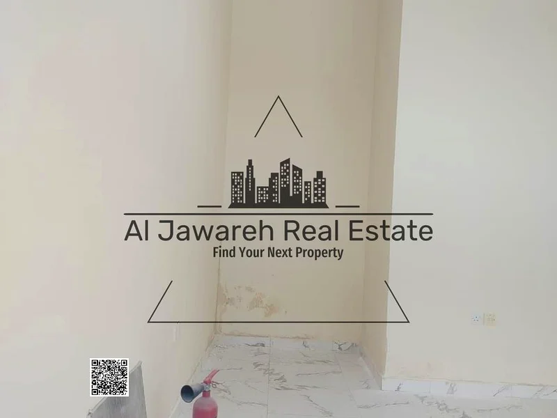 محل للإيجار في منطقة العالية، عجمان، بسعر جذاب63219812547715112