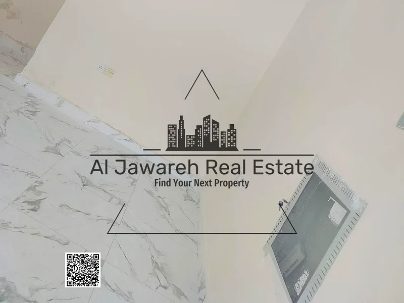 محل للإيجار في منطقة العالية، عجمان، بسعر جذاب63219812547715113