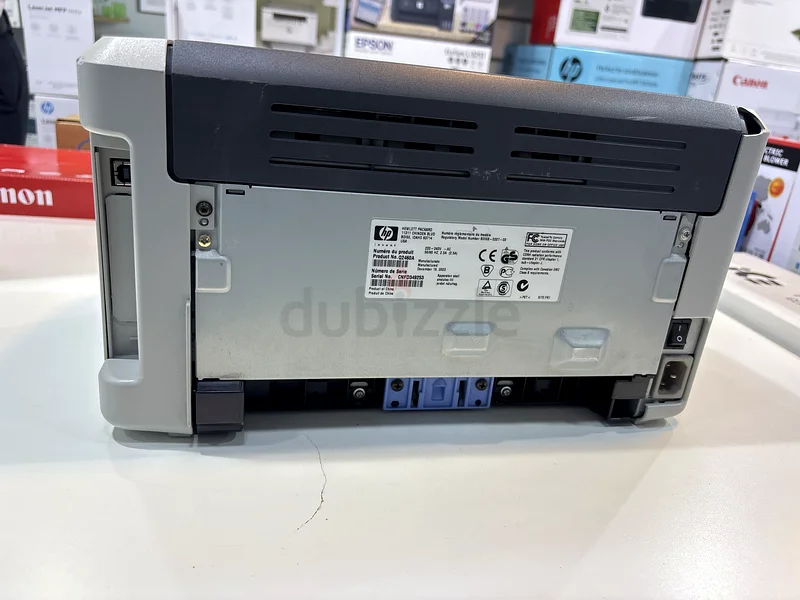 Hp laserjet 101063197646225155113
