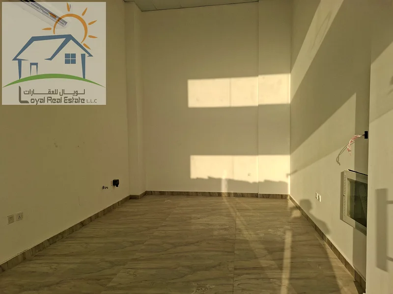 BRAND NEW 400 SFT SHOPS MAIN ROAD WITH PARKING63220803347970114