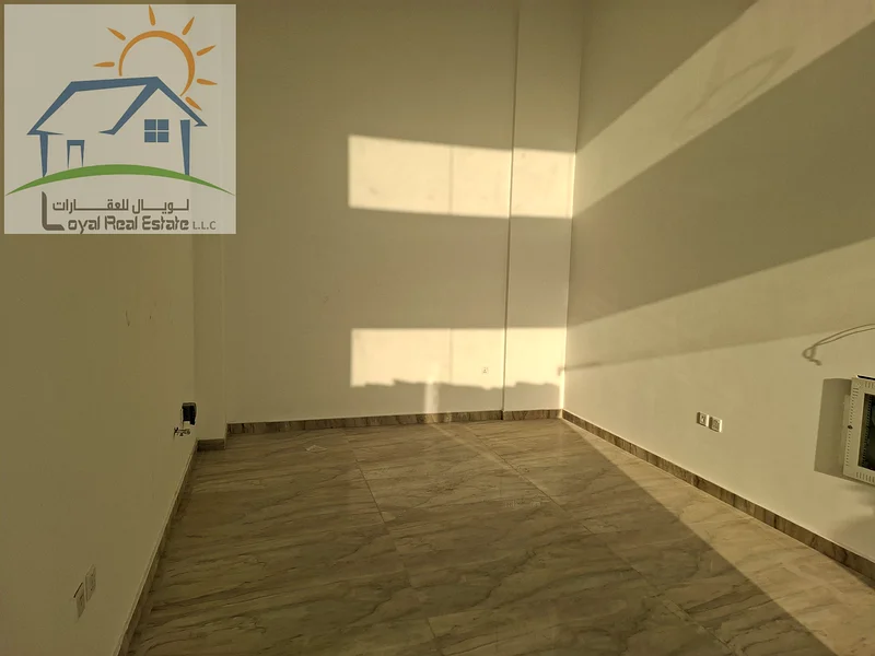 BRAND NEW 400 SFT SHOPS MAIN ROAD WITH PARKING63220803347970112