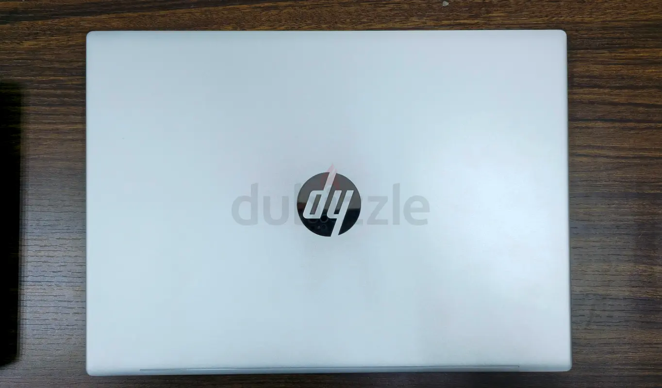 Hp pavilion63196149451266111