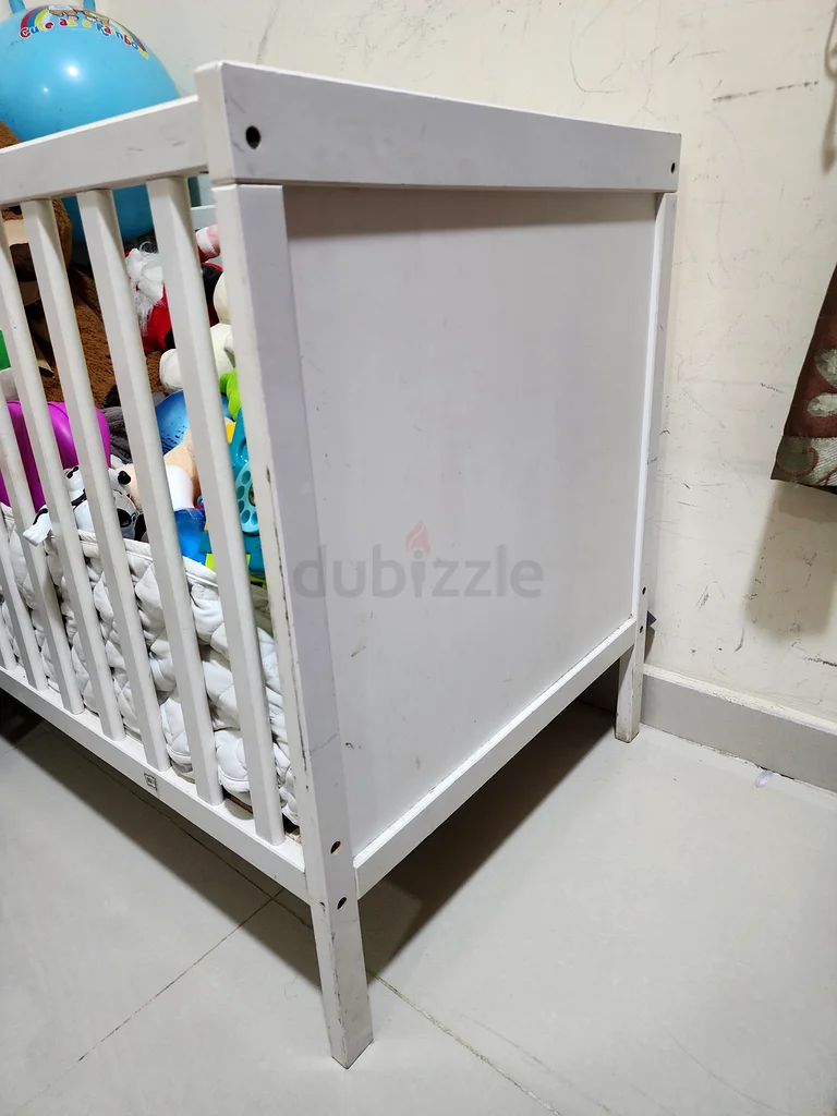 Selling Baby cradle63204290546051112