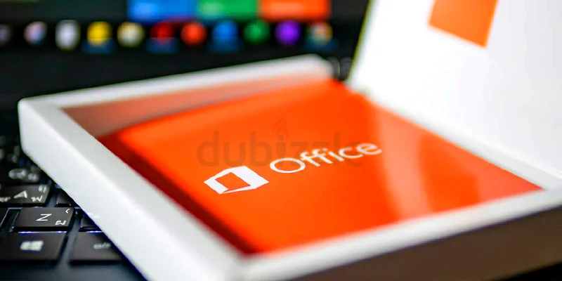 Microsoft Office63196148404481114