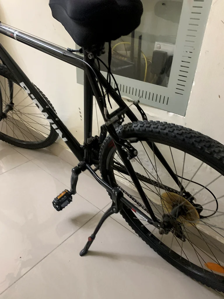 Mountain bike63202197954306112