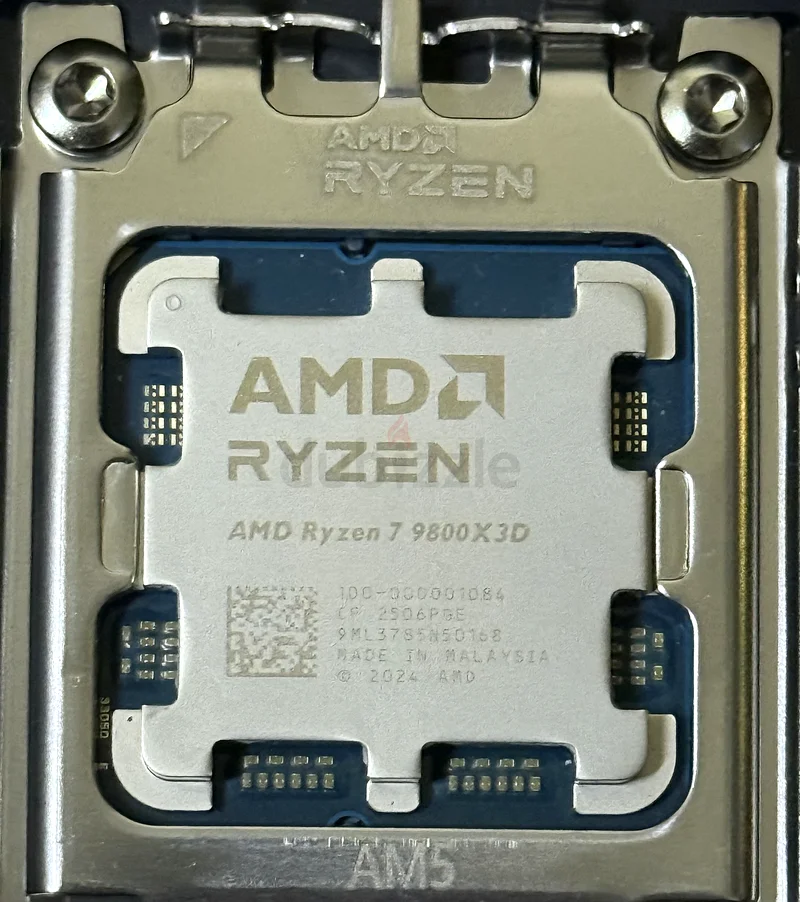 ASUS ROG Strix X670E-E Gaming WiFi Motherboard  AMD RYZEN 7 9800X3D for Sale!63196636908163112