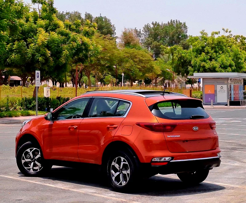 830-Monthly l GCC l Panoramic, Cruise, 1.6L l Accident Free63398631577859112