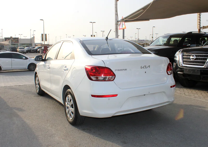 kia pegas 2023 gcc63398471545602112