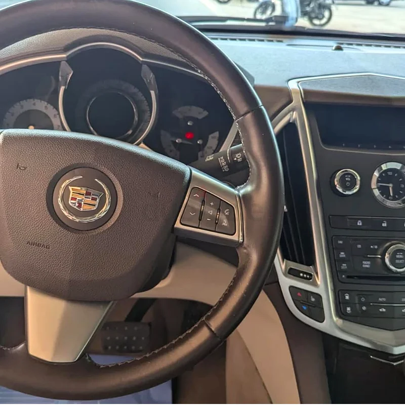 أبوظبي - مدينة محمد بن زايد63398487949315114
